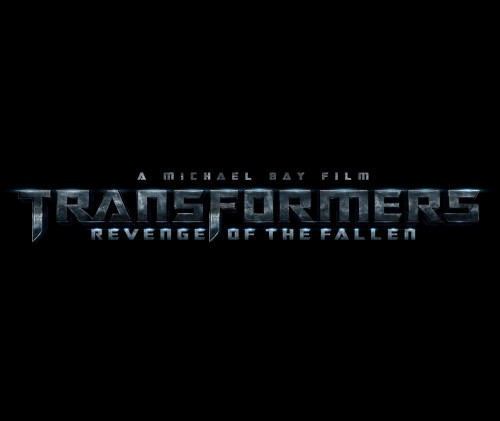 Transformers | Logo