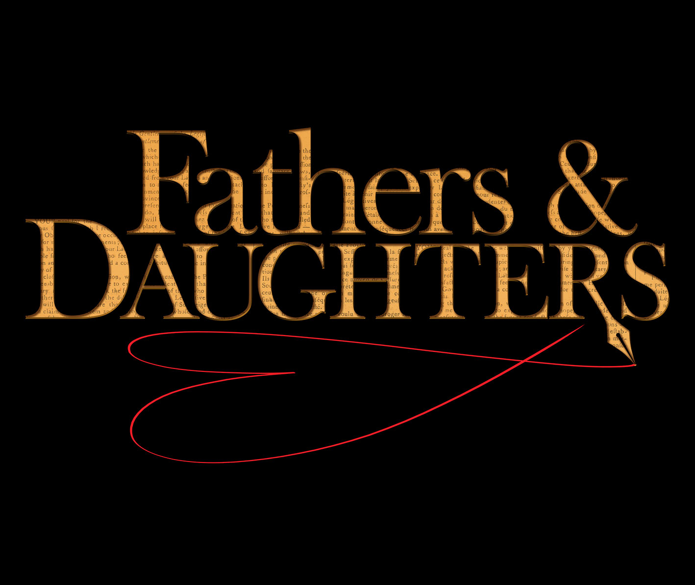 fathersdaughters-logo1.jpg