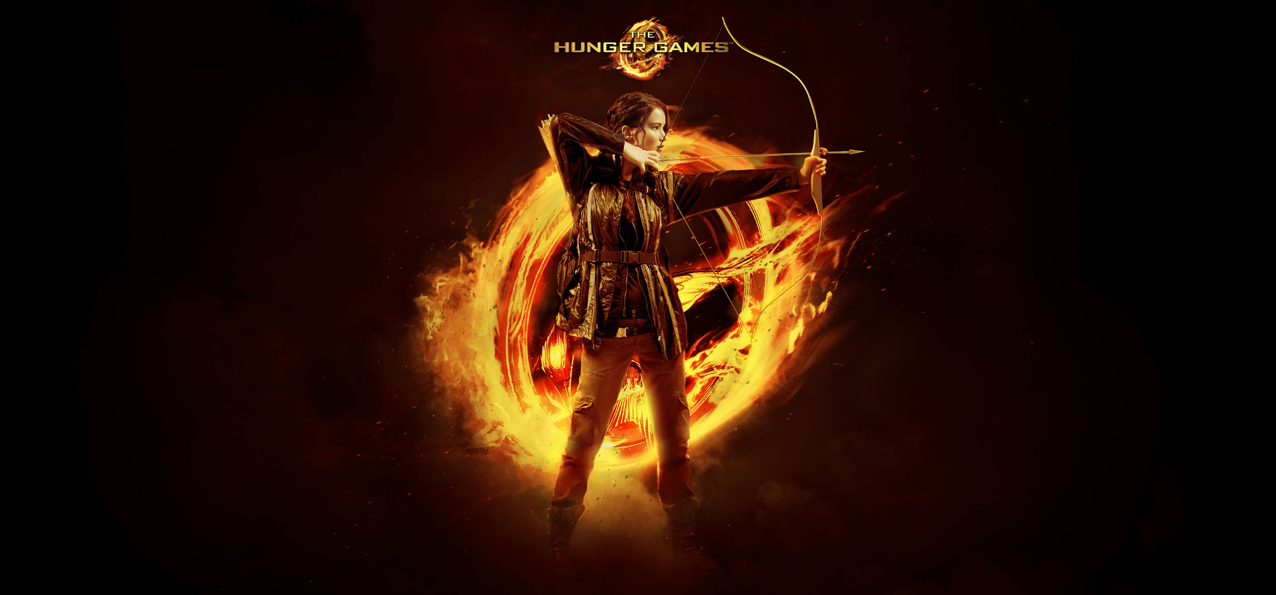 Hunger Games Header IMG