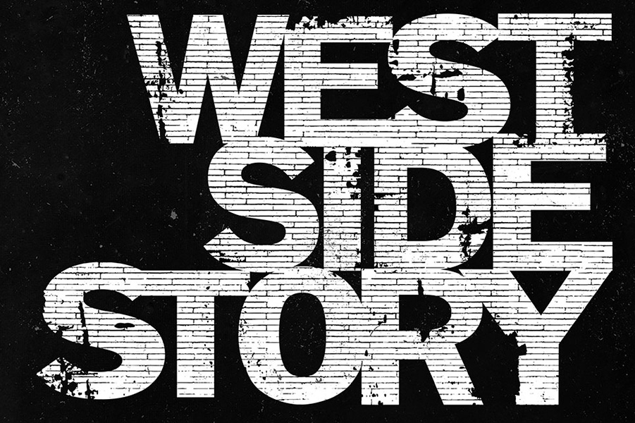 West Side Story Project