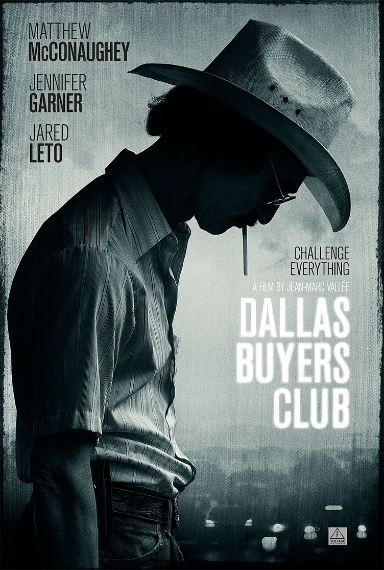 DALLAS BUYERS Ten30 Studios